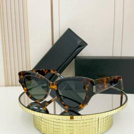 Picture of YSL Sunglasses _SKUfw57311954fw